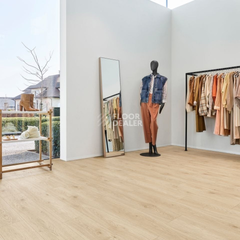 Moduleo Next дерево Torre Oak 248 фото 3 | FLOORDEALER